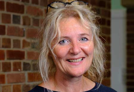 Role of Creativity and Innovation in Tourism Education