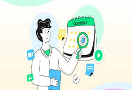 Marketing Strategies to Boost Student Enrollment Effectively